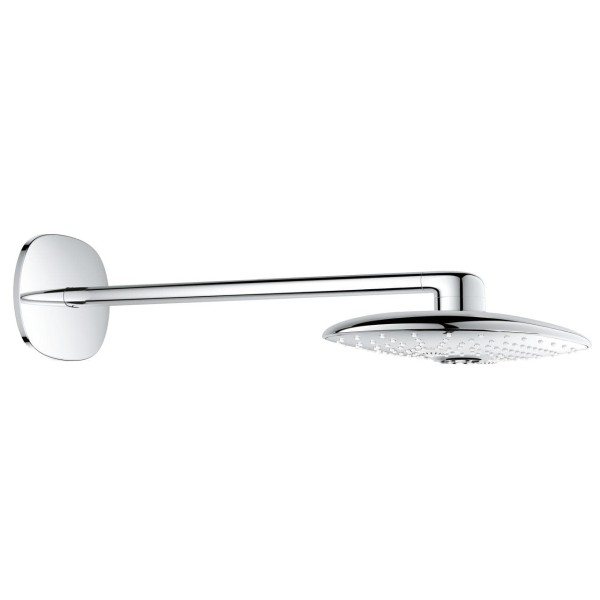 Верхний душ Grohe Rainshower 360 Duo 26254000