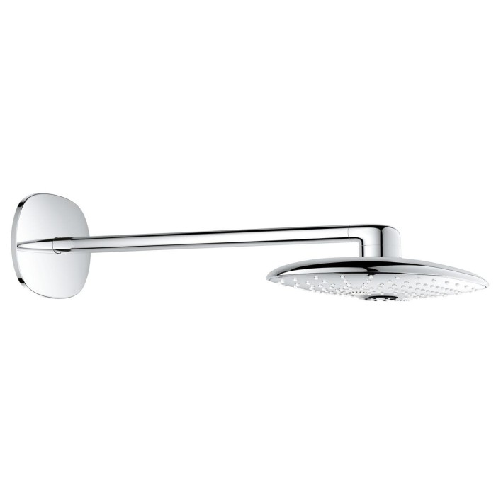 Верхний душ Grohe Rainshower 360 Duo 26254000