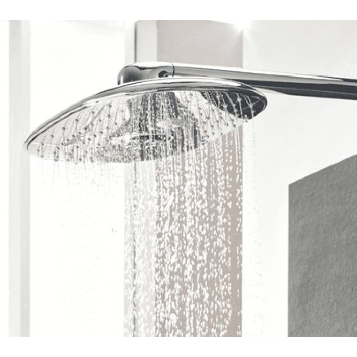 Верхний душ Grohe Rainshower 360 Duo 26254000