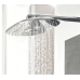 Верхний душ Grohe Rainshower 360 Duo 26254000