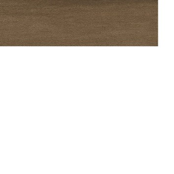 Керамограніт Golden Tile Dream Wood Коричневий S67П20 19,8x119,8 см