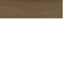 Керамограніт Golden Tile Dream Wood Коричневий S67П20 19,8x119,8 см