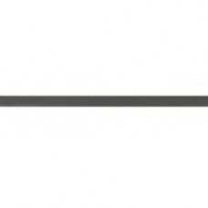 Фриз GRAND KERAMA ПЛАТИНА фриз 8×15×500