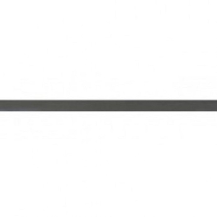 Фриз GRAND KERAMA ПЛАТИНА фриз 8×15×500