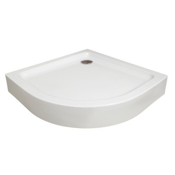 Душевой поддон Ravak MERIDA 90 Slim