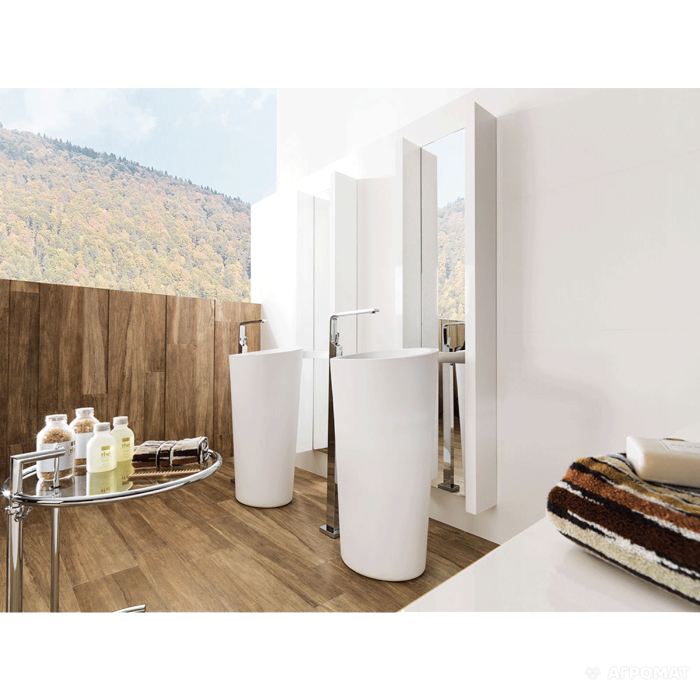 Плитка Venis Whites GLACIAR 9×1000×333 Плитка Venis Whites GLACIAR 9×1000×333