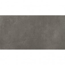 Плитка Cersanit GPTU 1202 GREY 8×1198×598