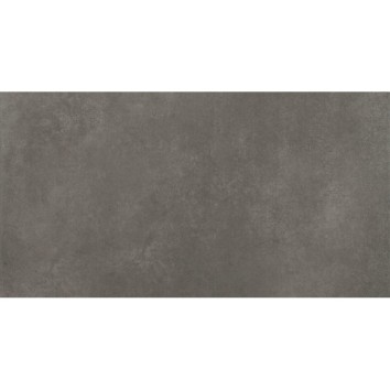 Плитка Cersanit GPTU 1202 GREY 8×1198×598