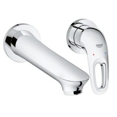 Смеситель для раковины Grohe Eurostyle М-Size 19571003