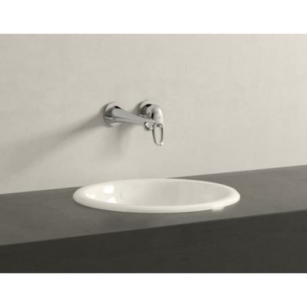 Смеситель для раковины Grohe Eurostyle М-Size 19571003