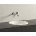 Смеситель для раковины Grohe Eurostyle М-Size 19571003 Смеситель для раковины Grohe Eurostyle М-Size 19571003