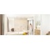 Электронный смеситель Grohe Allure F-digital 36289000
