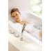 Электронный смеситель Grohe Allure F-digital 36289000