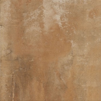 Клінкер Cerrad Piatto Honey 30x30 см
