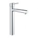 Grohe Concetto Смеситель однорычажный для раковины XL-Size (23920001)