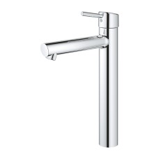Grohe Concetto Смеситель однорычажный для раковины XL-Size (23920001)