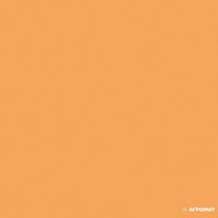 Плитка Lasselsberger Rako Color Two Gaa1K150 19,8x19,8 см