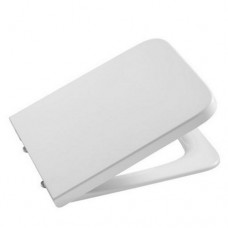 Inspira square сидіння для уніт. A80153200B  Roca