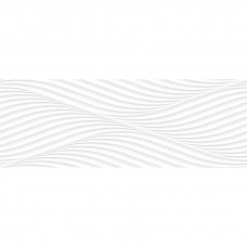 Плитка Peronda Cotton Waves/R 33,3x100 см
