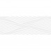 Плитка PERONDA COTTON WAVES/33,3X100/R 10×1000×333