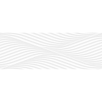 Плитка Peronda Cotton Waves/R 33,3x100 см