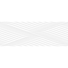 Плитка Peronda Cotton Waves/R 33,3x100 см