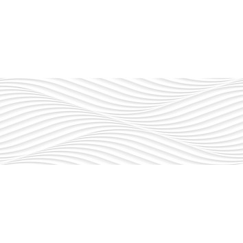 Плитка Peronda Cotton Waves/R 33,3x100 см