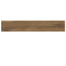 Керамограніт Peronda Grow Porto Sp/R 24x151 см