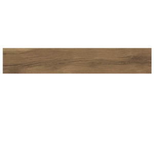 Керамограніт Peronda Grow Porto Sp/R 24x151 см