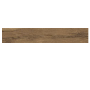 Керамограніт Peronda Grow Porto Sp/R 24x151 см