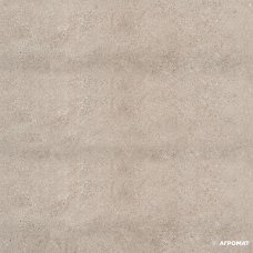 Керамогранит Rocersa Muse TAUPE 9×590×590 под камень Керамогранит Rocersa Muse TAUPE 9×590×590 под камень