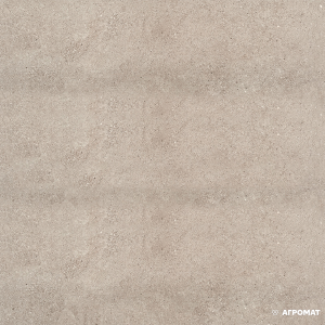 Керамогранит Rocersa Muse TAUPE 9×590×590 под камень
