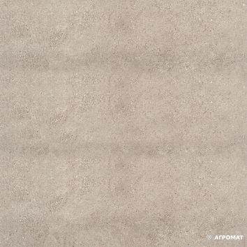 Керамогранит Rocersa Muse TAUPE 9×590×590 под камень