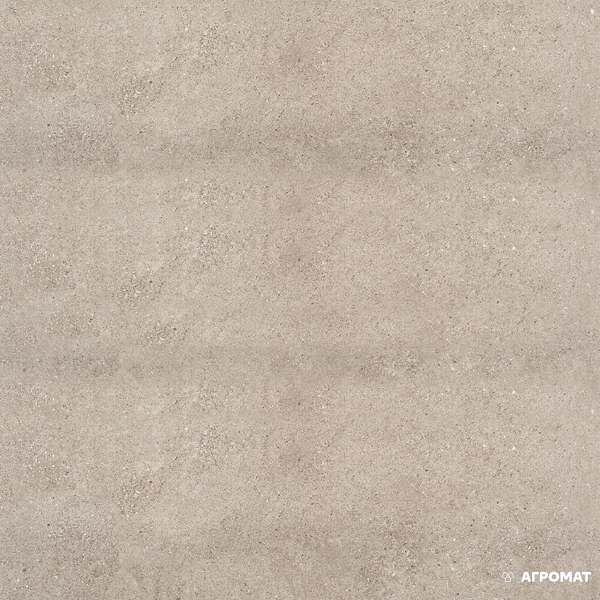 Керамогранит Rocersa Muse TAUPE 9×590×590 под камень