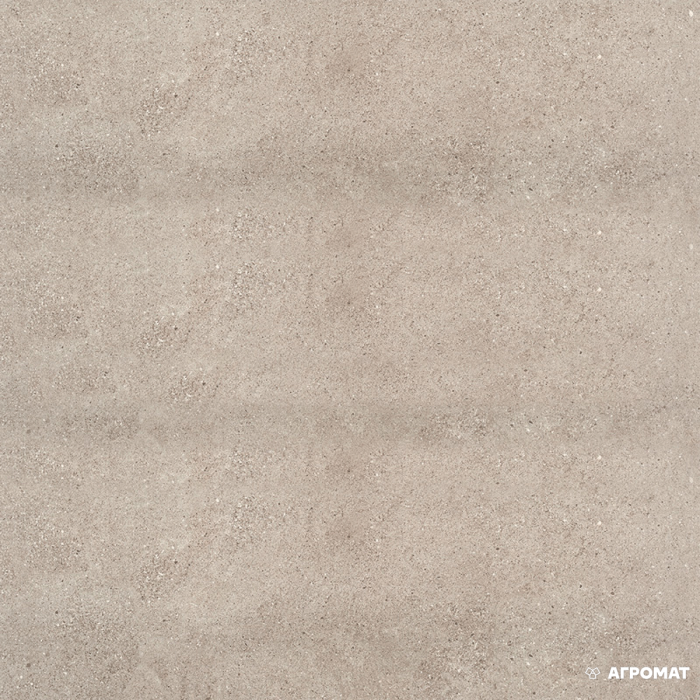 Керамогранит Rocersa Muse TAUPE 9×590×590 под камень