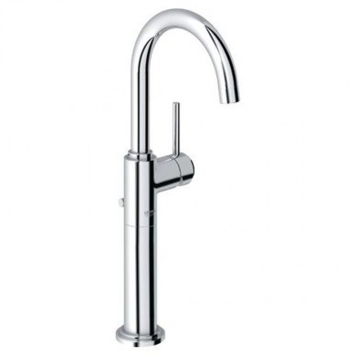 Смеситель для раковины Grohe Atrio xL-Size 32647001