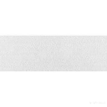 Плитка Argenta Hardy Rib Line White 40x120 см