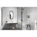 Плитка PAMESA CR. RLV. TORANO MATE 8×1000×333 под мрамор