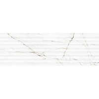 Плитка Pamesa Cr. Rlv. Torano Mate 33,3x100 см