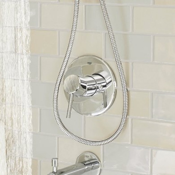 Смеситель Grohe Atrio 19463001