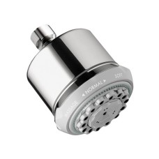 Верхний душ Hansgrohe Clubmaster 28496000