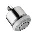 Верхний душ Hansgrohe Clubmaster 28496000