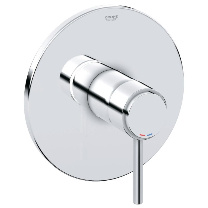 Смеситель Grohe Atrio 19463001