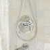 Смеситель Grohe Atrio 19463001 Смеситель Grohe Atrio 19463001