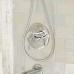 Смеситель Grohe Atrio 19463001