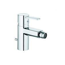 Змішувач для біде DN 10 Zenta (385300575), Kludi