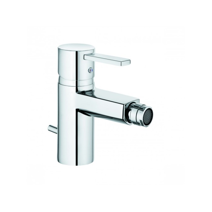 Смеситель для биде Kludi Zenta 385300575