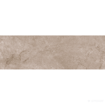 Плитка Opoczno Grand Marfil BROWN 11×890×290 для ванной и кухни