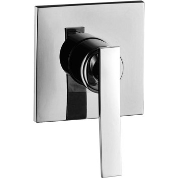 Смеситель Paffoni Elys (ELYBOX010CR)