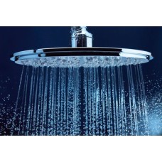 Верхний душ Grohe Rainshower Cosmopolitan 310 26056000